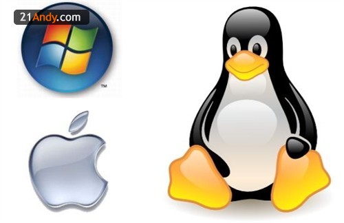 PC安装MAC图文教程