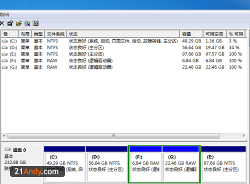 PC安装MAC图文教程