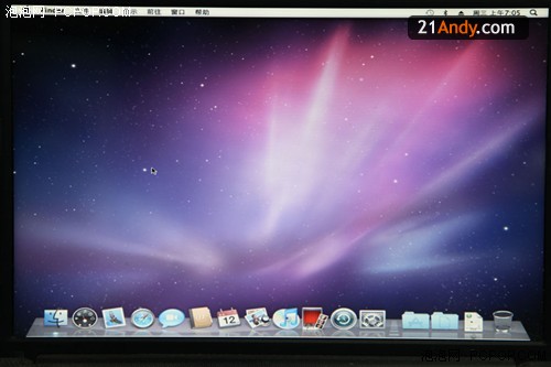 PC安装MAC图文教程